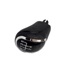 AutoHelix MSA Nuca schimbator Skoda Fabia (2000-2008) , 5 viteze (AX_FXSKD-19)