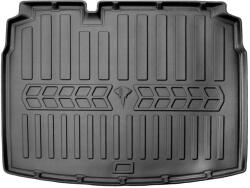  Covor Protectie Portbagaj Umbrella Pentru Volkswagen Golf Vi Hatchback (2008-2012) (cx_107916)