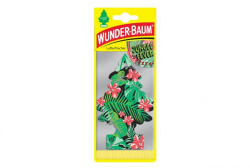 AMiO Odorizant auto, Wunder Baum - Febra junglei (AX_23-184)