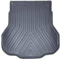  Covor Protectie Portbagaj Umbrella Pentru Hyundai Elantra Vii 2020- (cx_60586)