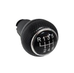 AutoHelix MSA Nuca schimbator VW Golf 3/5 , 6 viteze (AX_FXVW-71-6 vit)