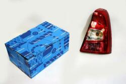 RENAULT Lampa Spate Dr. Log. Facelift (cx_8200744759)