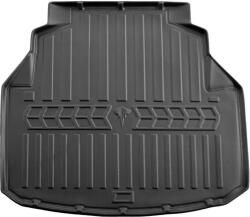  Covor Protectie Portbagaj Umbrella Pentru Mercedes Benz W204 C Sedan (2007-2015) (cx_109698)