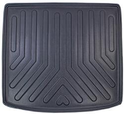 AutoHelix MSA Covor Protectie Portbagaj Umbrella Pentru Audi Q3 Ii (f3) 2018- (cx_75039)