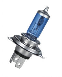 AutoHelix MSA Bec halogen H4 12V super white (AX_4121W)