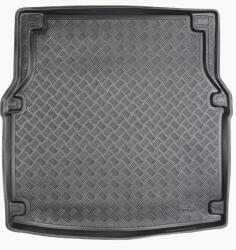 AutoHelix MSA Covor Tavita Portbagaj Mercedes W218 CLS 2011 - 2018 (MB-100932)