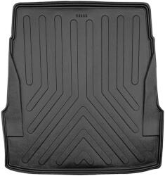  Covor Protectie Portbagaj Umbrella Pentru Mercedes S Class (w222) Vi Long 2013-2020 (cx_76006)