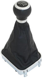  Nuca Schimbator Cu Manson Pentru Vw Sharan 2008-2011; 2011- 6 Trepte (cx_31798)