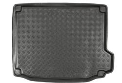 AutoHelix MSA Covor Tavita Portbagaj BMW X3 G01 2017 - (MB-102140)
