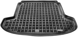 AutoHelix MSA Covor Tavita Portbagaj Premium Kia CEED I Break 2006 - 2012 (MB-230727)