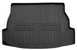  Covor Protectie Portbagaj Umbrella Pentru Toyota Rav 4 (xa50) At Fara Subwoofer (2018-) (cx_106132)