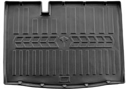  Covor Protectie Portbagaj Umbrella Pentru Dacia Sandero Iii (2020-) (cx_109684)