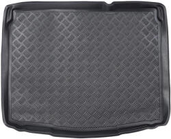 AutoHelix MSA Covor Tavita Portbagaj Jeep RENEGADE podea in pozitie coborata 2014 - 2021 | Jeep RENEGADE podea in pozitie coborata, system Mild Hybrid, cu trusa scule 2021 - (MB-103109)