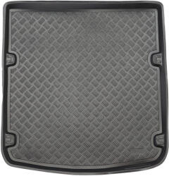 AutoHelix MSA Covor Tavita Portbagaj Audi A5 I Sportback 2009 - 2011 (MB-102022)