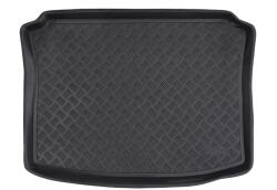 AutoHelix MSA Covor Tavita Portbagaj Seat LEON I (MK1) Hatchback 1999 - 2005 (MB-101405)