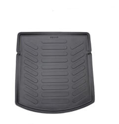  Covor Protectie Portbagaj Umbrella Pentru Audi A4 B9 (8w)2016- (cx_60357)