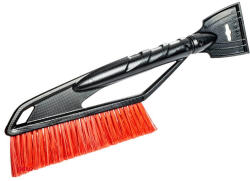 AMiO Racletă cu perie Alpin BS2 43 cm (AX_10235)