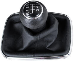 AutoHelix MSA Manson/nuca Schimbator Compatibila Vw Golf 4 12 Mm 6 Viteze (00000314)