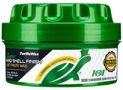 Turtle Wax Ceara Auto Solida 397gr Turtle Wax (cx_tw Fg53190)