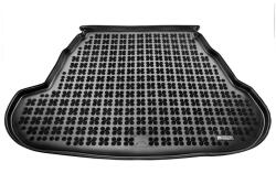 AutoHelix MSA Covor Tavita Portbagaj Premium Kia OPTIMA III 2010 - 2015 (MB-230737)