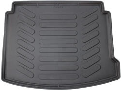 Covor Protectie Portbagaj Umbrella Pentru Dacia Lodgy 2012- (cx_60479)