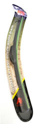AutoHelix MSA Stergator FLAT APS 22 (AX_FLAT APS 22")