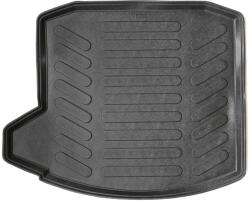  Covor Protectie Portbagaj Umbrella Pentru Audi A3 (8v) Sedan 2013-2020 (cx_75034)