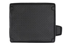 AutoHelix MSA Covor Tavita Portbagaj RANGE ROVER SPORT II 2013 - 2022 (MB-103407)
