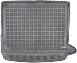 AutoHelix MSA Covor Tavita Portbagaj Premium Mercedes EQC N293 2019 - (MB-230962)