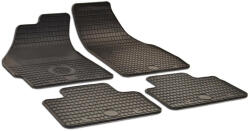 Set Covorase Auto Cauciuc Umbrella Pentru Fiat Punto (1999-2005) (cx_43785)