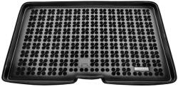 AutoHelix MSA Covor Tavita Portbagaj Premium Renault CAPTUR I podea in pozitie coborata 2013 - 2019 (MB-231373)