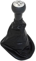 Nuca Schimbator Cu Manson Pentru Peugeot 207/307/308/406 2000-; 2003- 5 Trepte (cx_31509)