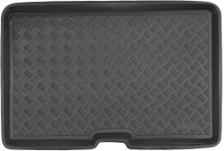 AutoHelix MSA Covor Tavita Portbagaj Renault CAPTUR I podea in pozitie coborata 2013 - 2019 (MB-101373)