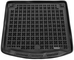 AutoHelix MSA Covor Tavita Portbagaj Premium Opel ANTARA 2006 - 2017 (MB-231131)