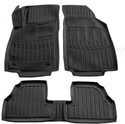  Set Covorase Auto Cauciuc Umbrella Pentru Opel Mokka A (2012-2021) (cx_105964)
