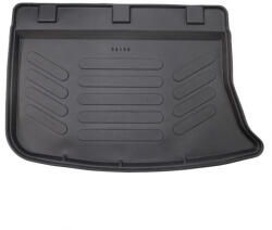  Covor Protectie Portbagaj Umbrella Pentru Hyundai I30 I (fd) 2007-2012 (cx_60589)