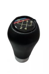 AutoHelix MSA Nuca schimbator BMW E36 E46 E34 , 5 viteze (AX_FXBMW-32)
