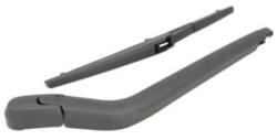 AutoHelix MSA Brat stergator cu lamela TOYOTA YARIS (MK2) 01.05-12.10 (MMTRAW088)