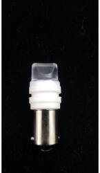 AutoHelix MSA Bec auto BA9S 2 smd (AX_LED 254)