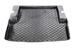 AutoHelix MSA Covor Tavita Portbagaj BMW SERIA 4 F32 Coupe 2013 - 2020 (MB-102161)