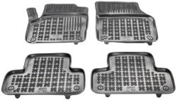 AutoHelix MSA Covorase Presuri Auto Cauciuc Dedicate Land Rover RANGE ROVER EVOQUE I 2011 - 2018 (MB-202904)