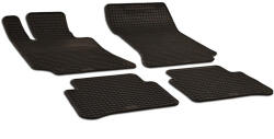  Set Covorase Auto Cauciuc Umbrella Pentru Mercedes (w212) E-klasse (2009-2016) (cx_45204)