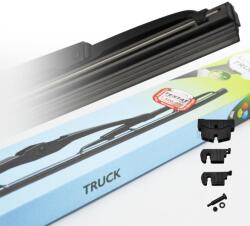 AutoHelix MSA STERGATOR CAMION 24`/60 cm KONTAKT SPECIAL (CX_76121)