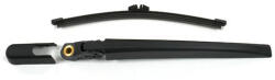 ASAM BRAT STERGATOR CU LAMELA 260 mm RENAULT IV 11.12- (CX_65288)