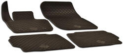  Set Covorase Auto Cauciuc Umbrella Pentru Ford Mondeo (inclusiv Hybrid) (2014-) (cx_109546)