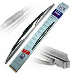 ALCA STERGATOR 28``/70 cm SPECIAL (CX_114800)