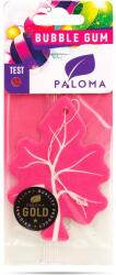 Paloma Odorizant auto Paloma Gold Bubble Gum (CG_100567)
