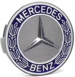 AutoHelix MSA CAPAC JANTA ALUMINIU Mercedes Benz Cod: A17140001255337 (235)