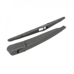 AutoHelix MSA Brat stergator cu lamela OPEL ASTRA H Hatchback (5 usi) 01.2005-12.2009 000 (IC-MMT RAW 029)