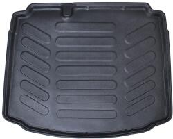  Covor Protectie Portbagaj Umbrella Pentru Audi A3 (8p) Sportback 2003-2013 (cx_75031)